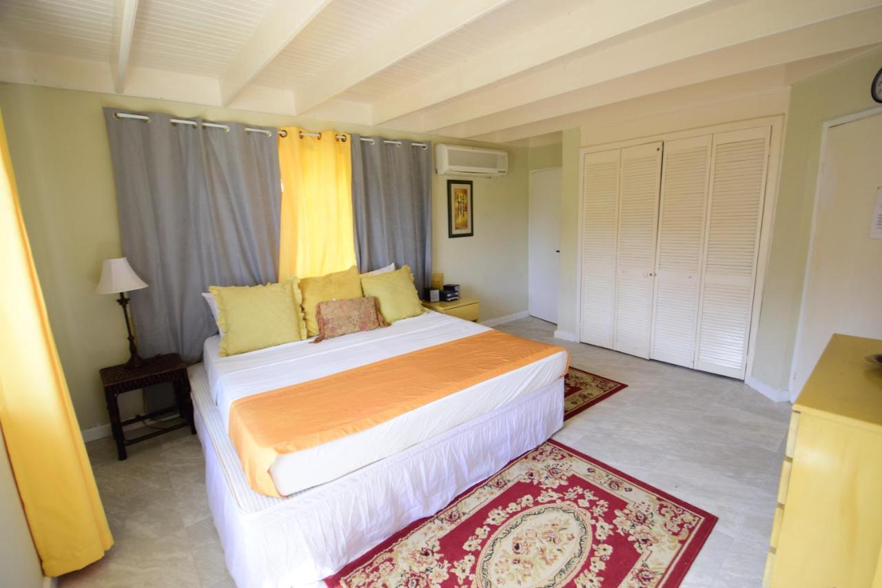 River Side Apt 9 @ Mystic Ridge. Ότσο Ρίος Εξωτερικό φωτογραφία