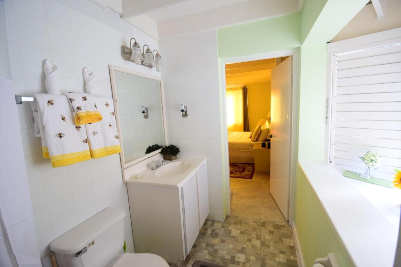 River Side Apt 9 @ Mystic Ridge. Ότσο Ρίος Εξωτερικό φωτογραφία